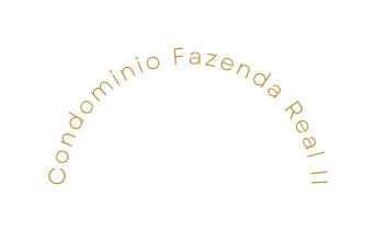 Condomínio Fazenda Real II