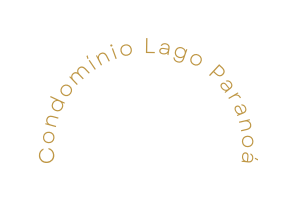 Condomínio Lago Paranoá