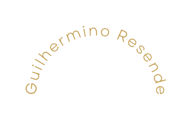 Guilhermino Resende